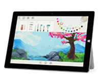莒南Surface 无法开启、Windows 无法启动或电池无法充电