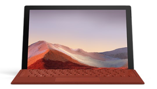 莒南清洁和维护 Surface