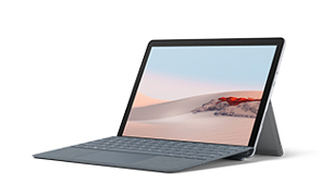 莒南surface电池更换