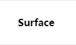 莒南surface售后服务电话